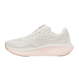 Saucony Ride 18 Quartz / Peony  S11000-224 Women's