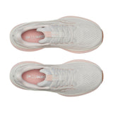 Saucony Ride 18 Quartz / Peony  S11000-224 Women's