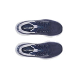 Saucony Ride 18 Navy / Aster  S11000-243 Women's