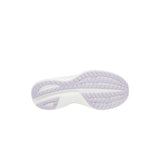Saucony Ride 18 Navy / Aster  S11000-243 Women's