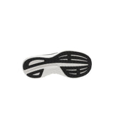 Saucony Ride 18 Black / White  S11001-100 Women's