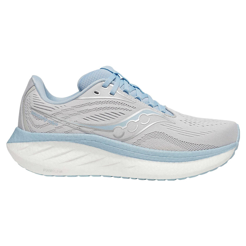 Saucony Ride 18 Cloud / Dream  S11001-105 Women's