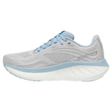 Saucony Ride 18 Cloud / Dream  S11001-105 Women's