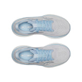 Saucony Ride 18 Cloud / Dream  S11001-105 Women's
