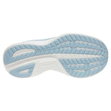 Saucony Ride 18 Cloud / Dream  S11001-105 Women's
