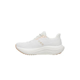 Saucony Triumph 23 White / Arctic  S11023-226 Women's