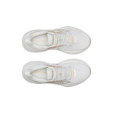 Saucony Triumph 23 White / Arctic  S11023-226 Women's