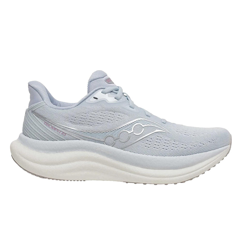 Saucony Triumph 23 Vapor / Arctic  S11023-232 Women's