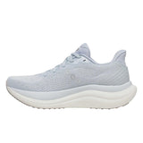 Saucony Triumph 23 Vapor / Arctic  S11023-232 Women's
