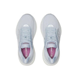 Saucony Triumph 23 Vapor / Arctic  S11023-232 Women's