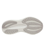Saucony Triumph 23 Vapor / Arctic  S11023-232 Women's