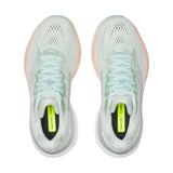 Saucony Ride 19 Mist / Cameo  S11055-128 Women's