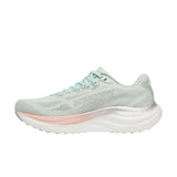 Saucony Ride 19 Mist / Cameo  S11055-128 Women's