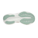 Saucony Ride 19 Mist / Cameo  S11055-128 Women's