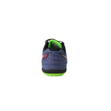 Saucony Kilkenny XC7 Flat Den / Slime  S19042-1 Women's