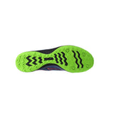 Saucony Kilkenny XC7 Flat Den / Slime  S19042-1 Women's