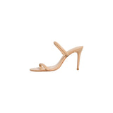 Schutz Taliah Beige  S2058600110007 Women's