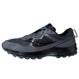 Saucony Excursion TR16 GTX Shadow / Forest  S20749-21 Men's