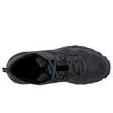 Saucony Excursion TR16 GTX Shadow / Forest  S20749-21 Men's