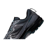 Saucony Excursion TR16 GTX Shadow / Forest  S20749-21 Men's