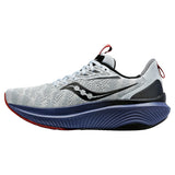 Saucony Echelon 9 Vapor / Horizon  S20765-16 Men's