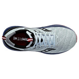 Saucony Echelon 9 Vapor / Horizon  S20765-16 Men's
