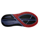 Saucony Echelon 9 Vapor / Horizon  S20765-16 Men's