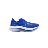 Saucony Kinvara Pro Superblue / Indigo  S20847-32 Men's