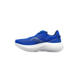Saucony Kinvara Pro Superblue / Indigo  S20847-32 Men's
