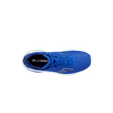 Saucony Kinvara Pro Superblue / Indigo  S20847-32 Men's