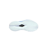 Saucony Kinvara Pro Superblue / Indigo  S20847-32 Men's