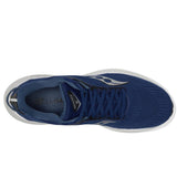 Saucony Triumph 21 Indigo / Black  S20881-21 Men's