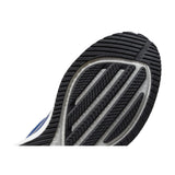 Saucony Triumph 21 Indigo / Black  S20881-21 Men's