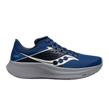 Saucony Ride 17 Tide / Silver  S20924-106 Men's