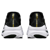 Saucony Omni 22 Black / White  S20926-100 Men's