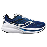 Saucony Omni 22 Tide / White  S20926-105 Men's