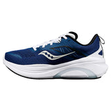 Saucony Omni 22 Tide / White  S20926-105 Men's