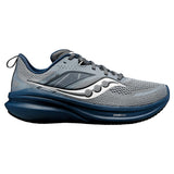 Saucony Omni 22 Flint / Dusk  S20926-115 Men's