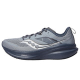 Saucony Omni 22 Flint / Dusk  S20926-115 Men's