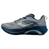 Saucony Omni 22 Flint / Dusk  S20926-115 Men's