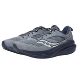Saucony Omni 22 Flint / Dusk  S20926-115 Men's