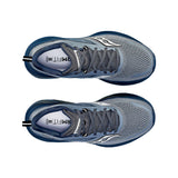 Saucony Omni 22 Flint / Dusk  S20926-115 Men's