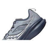 Saucony Omni 22 Flint / Dusk  S20926-115 Men's