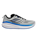 Saucony Omni 22 Cloud / Skydiver  S20926-160 Men's