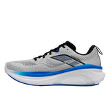 Saucony Omni 22 Cloud / Skydiver  S20926-160 Men's