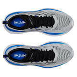 Saucony Omni 22 Cloud / Skydiver  S20926-160 Men's