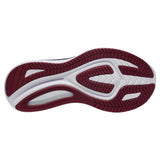 Saucony Omni 22 Navy / Currant  S20926-201 Men's