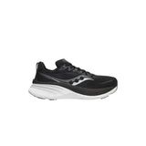 Saucony Hurricane 24 Black / Carbon  S20933-100 Men's