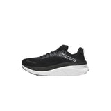 Saucony Hurricane 24 Black / Carbon  S20933-100 Men's