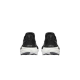 Saucony Hurricane 24 Black / Carbon  S20933-100 Men's